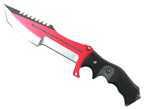 ★ Huntsman Knife(匕首系)